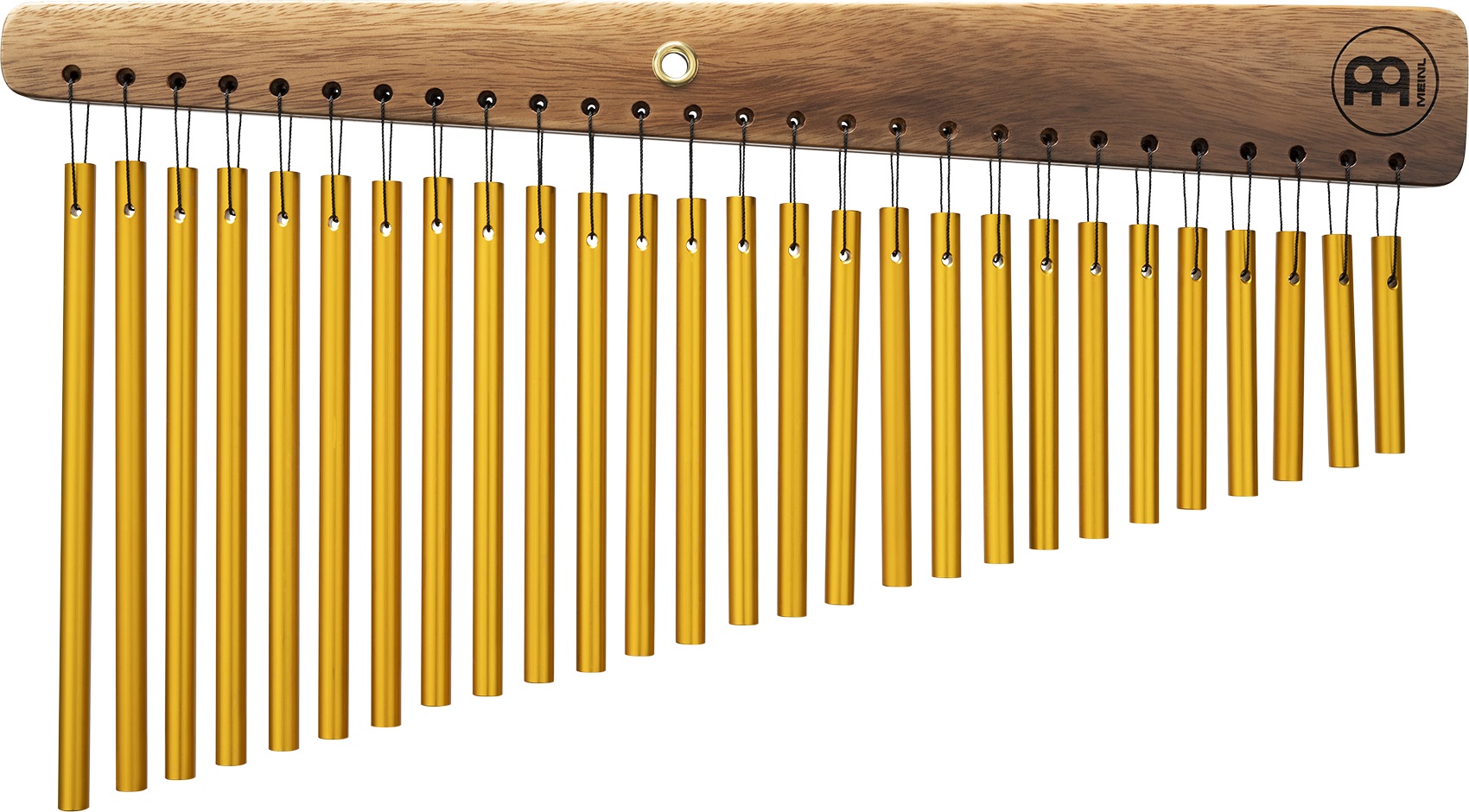 Чаймс MEINL Percussion Mountable Series 27 Bar Chimes CH27